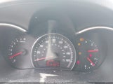 Kia Sorento Lx 5XYKT4A62FG658917 снимка