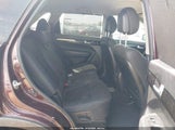 Kia Sorento Lx 5XYKT4A62FG658917 снимка