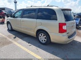 Chrysler Town & Country Touring 2A4RR5DG5BR747159 снимка