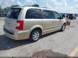 Chrysler Town & Country Touring 2A4RR5DG5BR747159 снимка
