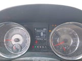 Chrysler Town & Country Touring 2A4RR5DG5BR747159 снимка