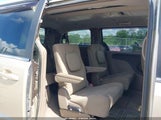 Chrysler Town & Country Touring 2A4RR5DG5BR747159 снимка