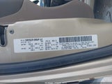 Chrysler Town & Country Touring 2A4RR5DG5BR747159 снимка