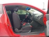 Nissan Altima 2.5 S 1N4AL24E99C190556 fotografie