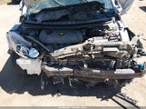 Hyundai Elantra Limited KMHDH4AE2DU746696 снимка