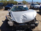 Hyundai Elantra Limited KMHDH4AE2DU746696 снимка