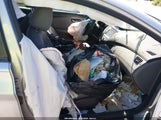 Hyundai Elantra Limited KMHDH4AE2DU746696 снимка
