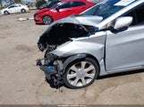 Hyundai Elantra Limited KMHDH4AE2DU746696 снимка