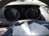 Hyundai Elantra Limited KMHDH4AE2DU746696 снимка