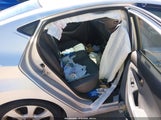 Hyundai Elantra Limited KMHDH4AE2DU746696 снимка