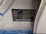 Hyundai Elantra Limited KMHDH4AE2DU746696 снимка