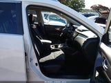 Nissan Rogue Sv JN8AT2MV4GW147320 photo