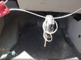 Mazda Tribute I Touring 4F2CZ02Z98KM12593 photo