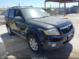 Mazda Tribute I Touring 4F2CZ02Z98KM12593 снимка
