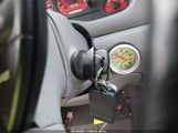 Ford Mustang Gt 1FAFP45X61F165820 снимка