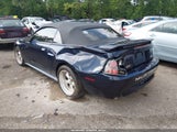 Ford Mustang Gt 1FAFP45X61F165820 снимка