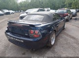 Ford Mustang Gt 1FAFP45X61F165820 снимка