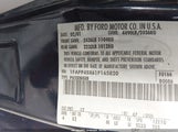 Ford Mustang Gt 1FAFP45X61F165820 снимка