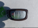 Hyundai Sonata Hybrid Se KMHE24L1XGA023104 photo