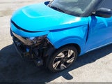 Kia Soul Gt-Line KNDJ53AU7P7193659 photo