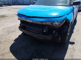 Kia Soul Gt-Line KNDJ53AU7P7193659 photo