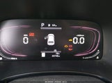 Kia Soul Gt-Line KNDJ53AU7P7193659 photo