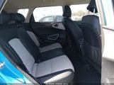 Kia Soul Gt-Line KNDJ53AU7P7193659 photo