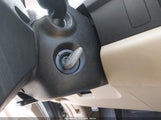 Honda Cr-V Se JHLRE3H40BC009111 photo