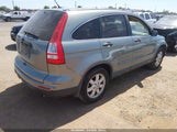 Honda Cr-V Se JHLRE3H40BC009111 снимка