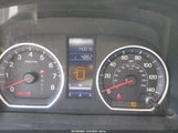 Honda Cr-V Se JHLRE3H40BC009111 снимка