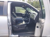 Ford F-150 Fx4/King Ranch/Lariat/Platinum/Xl/Xlt 1FTFW1EF2BFB95613 fotografie