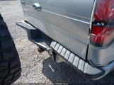 Ford F-150 Fx4/King Ranch/Lariat/Platinum/Xl/Xlt 1FTFW1EF2BFB95613 fotografie