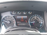 Ford F-150 Fx4/King Ranch/Lariat/Platinum/Xl/Xlt 1FTFW1EF2BFB95613 fotografie