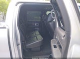 Ford F-150 Fx4/King Ranch/Lariat/Platinum/Xl/Xlt 1FTFW1EF2BFB95613 fotografie