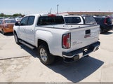 GMC Canyon Sle 1GTG5CEN4J1318222 снимка