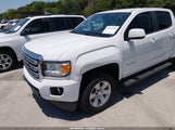 GMC Canyon Sle 1GTG5CEN4J1318222 снимка