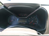 GMC Canyon Sle 1GTG5CEN4J1318222 снимка