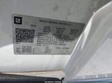 GMC Canyon Sle 1GTG5CEN4J1318222 снимка