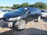 Lincoln Mkx 2LMDJ6JK4FBL32161 снимка