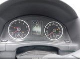 Volkswagen Tiguan Se WVGAV7AX5FW569275 снимка