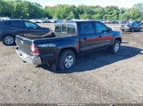 Toyota Tacoma Base V6 3TMLU4EN6EM147988 fotografie