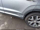 Hyundai Palisade Sel KM8R4DHE1LU163428 fotografie