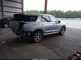 Hyundai Palisade Sel KM8R4DHE1LU163428 fotografie