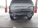 Hyundai Palisade Sel KM8R4DHE1LU163428 fotografie