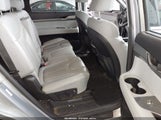 Hyundai Palisade Sel KM8R4DHE1LU163428 fotografie