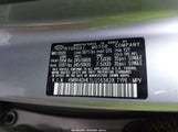 Hyundai Palisade Sel KM8R4DHE1LU163428 fotografie