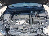 Chevrolet Malibu Fwd Rs 1G1ZG5ST2PF159285 снимка