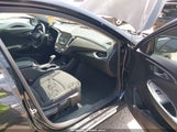 Chevrolet Malibu Fwd Rs 1G1ZG5ST2PF159285 снимка