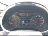 Chevrolet Malibu Fwd Rs 1G1ZG5ST2PF159285 снимка