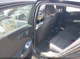 Chevrolet Malibu Fwd Rs 1G1ZG5ST2PF159285 снимка